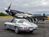 Mustang-and-Corvette.jpg